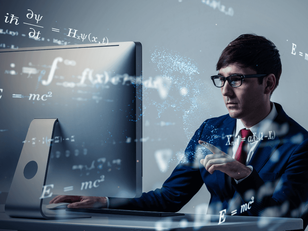 IT and technical education