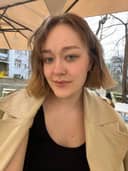 image for Maya Stryker