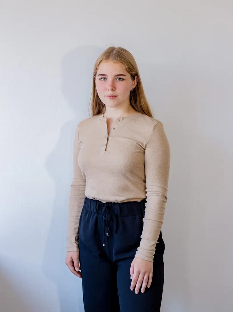 Alyona
