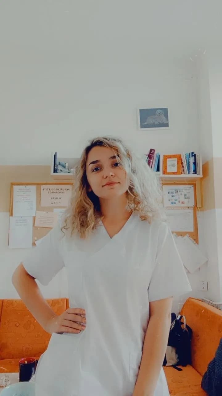 Lyubov