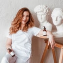 image for Anastasia Kuznetsova