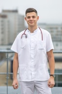 image for Dima Kvach