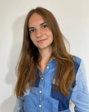 image for Irina Perepelitsa