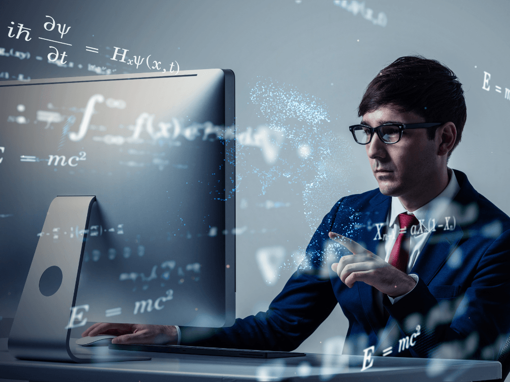 Informática y enseñanza técnica