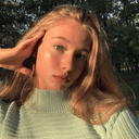 image for Katerina Tkachenko