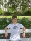 image for Kirill Kalobukhov