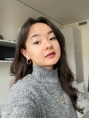 image for Lilia Tsuy