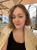 image for Maya Stryker