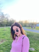 image for Valeria Fedoryak