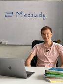 image for Valentin Primarchuk