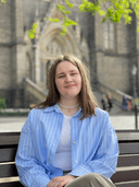 image for Vika Romushka