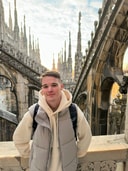 image for Zahar Grysyuk